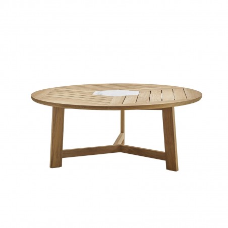 B&B Italia - Ginestra Table Ronde