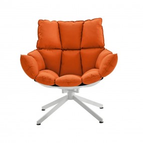 B&B Italia - Husk Outdoor Poltrona