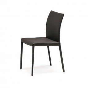 Cattelan Italia - Norma Chair