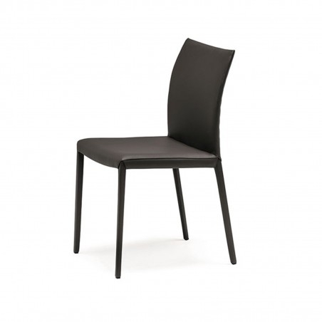 Cattelan Italia - Norma Sedia