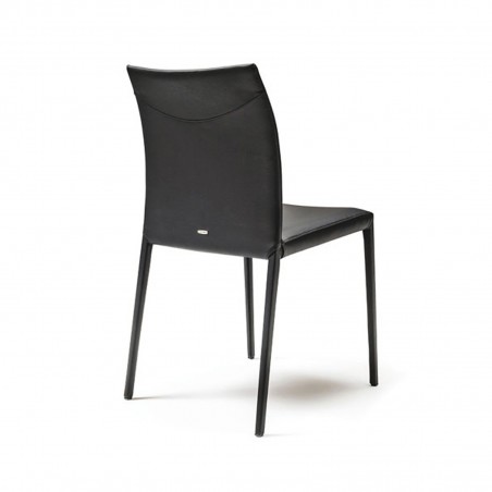 Cattelan Italia - Norma Sedia