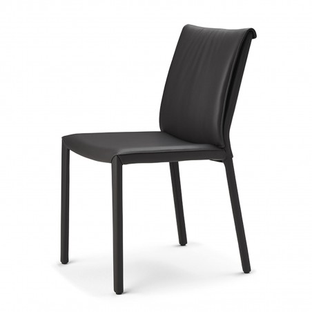Cattelan Italia - Italia Chair