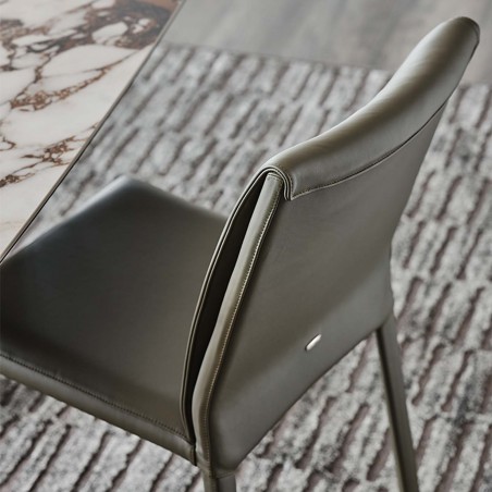 Cattelan Italia - Italia Sedia