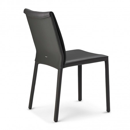Cattelan Italia - Italia Chair