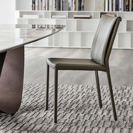 Cattelan Italia - Italia Sedia