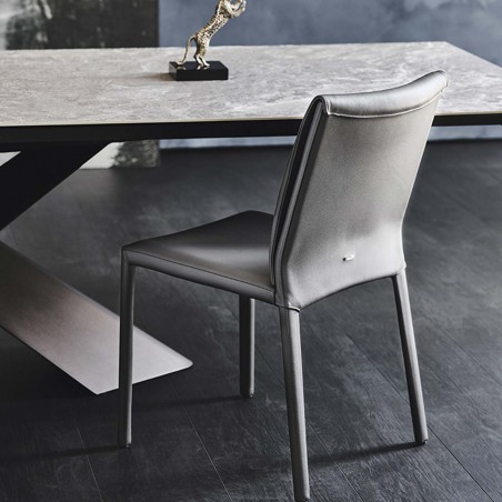 Cattelan Italia - Italia Sedia