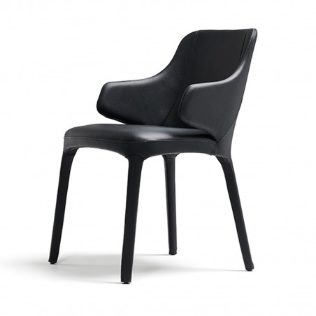 Cattelan Italia - Wanda Poltroncina