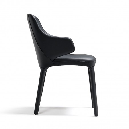 Cattelan Italia - Wanda Poltroncina