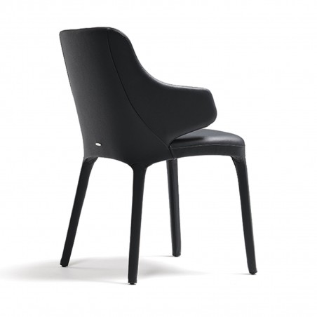 Cattelan Italia - Wanda Poltroncina