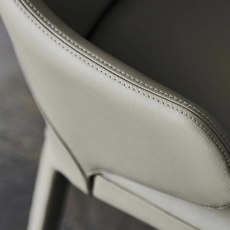 Cattelan Italia - Wanda Little Armchair