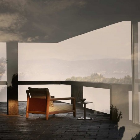 B&B Italia - Pablo Poltrona