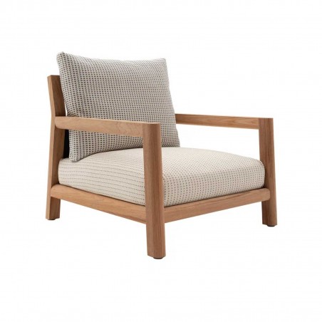 B&B Italia - Pablo Armchair PBL80
