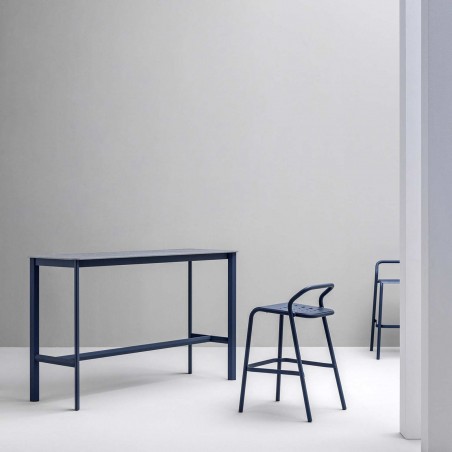 Varaschin - Noss Tabouret