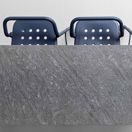 Varaschin - Noss Tabouret