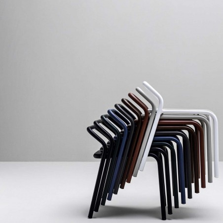 Varaschin - Noss Chair