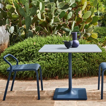 Varaschin - Noss Chaise