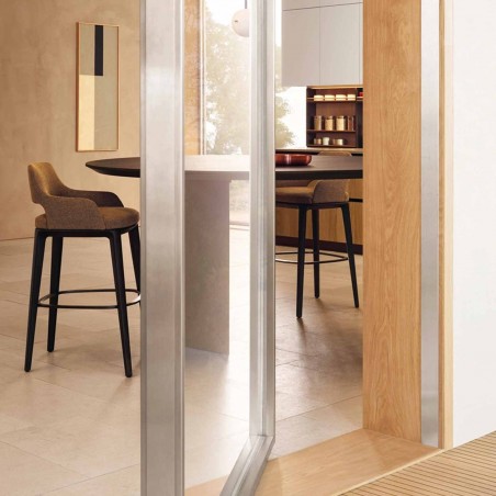 Poliform - Sophie Lite Tabouret