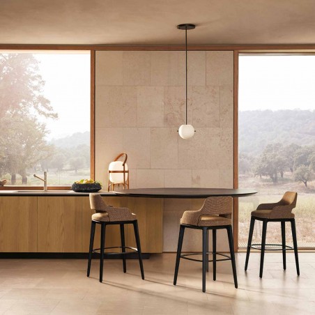 Poliform - Sophie Lite Tabouret