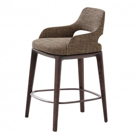 Poliform - Sophie Lite Sgabello