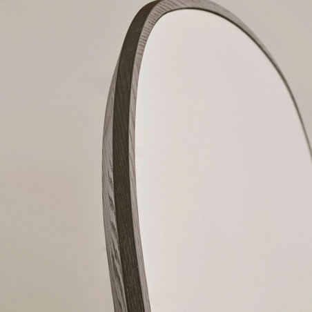 Poliform - Audrey Mirror
