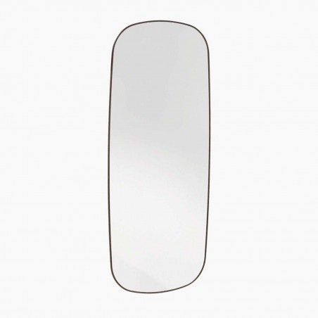 Poliform - Audrey Miroir