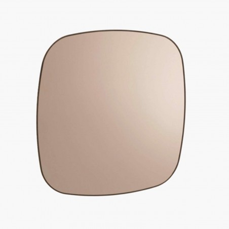 Poliform - Audrey Miroir