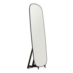 Poliform - Audrey Floor Mirror
