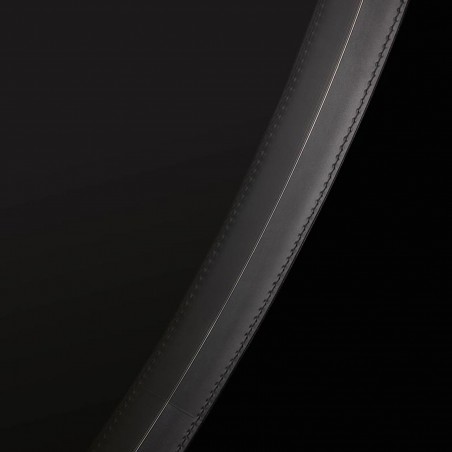 Poliform - Circle Specchio