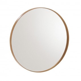 Poliform - Circle Miroir