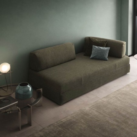 Ditre Italia - Sanders Divano Letto