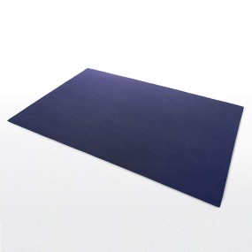 Paola Lenti - Unito Tappeto