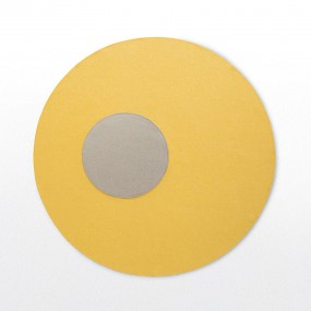 Paola Lenti - Tondo Tappeto