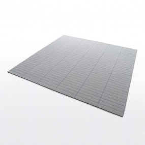 Paola Lenti - Yard Rug