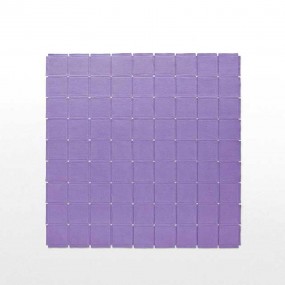 Paola Lenti - Net Tapis