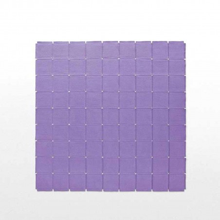 Paola Lenti - Net Tappeto