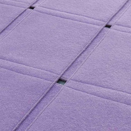 Paola Lenti - Net Tapis