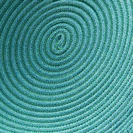 Paola Lenti - Afra Poltroncina