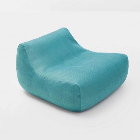 Paola Lenti - Float Armchair