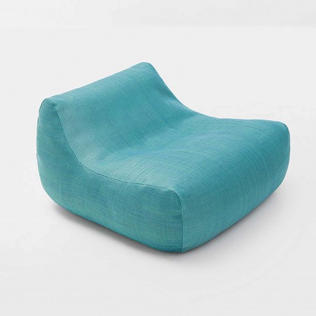 Paola Lenti - Float Armchair