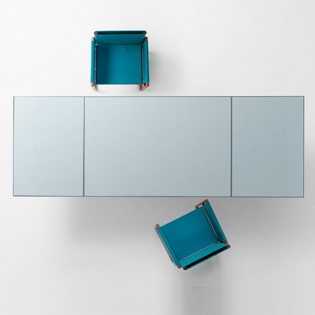 Paola Lenti - Portofino Table