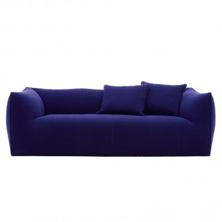 B&B Italia - Le Bambole Sofa