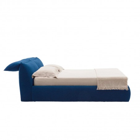 B&B Italia - Bamboletto Bed