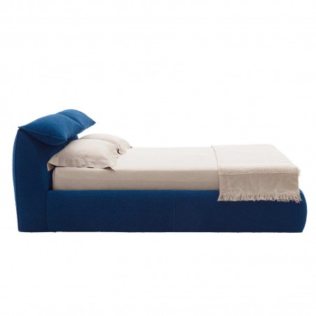 B&B Italia - Bamboletto Letto