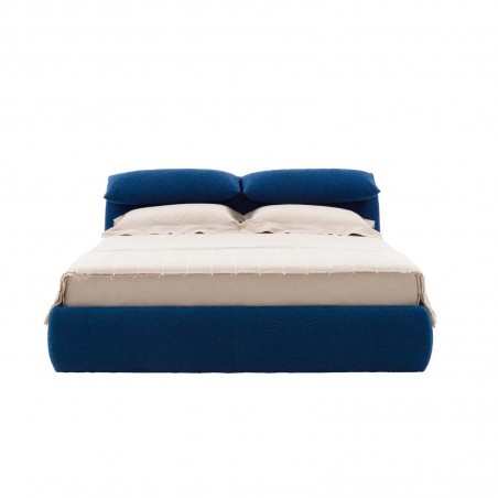 B&B Italia - Bamboletto Bed