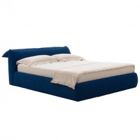 B&B Italia - Bamboletto Bed