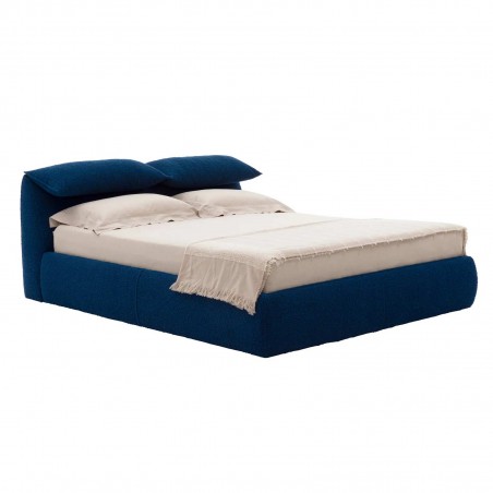 B&B Italia - Bamboletto Letto