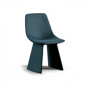 Bonaldo - Agea Chaise