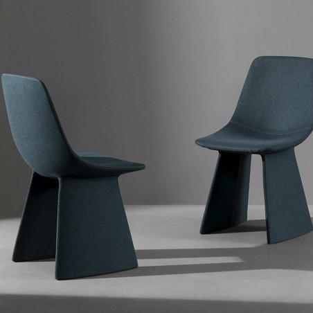 Bonaldo - Agea Chaise
