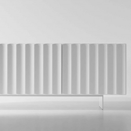 Bonaldo - Dorian Sideboard