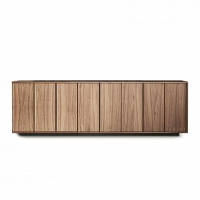 Bonaldo - Backdrop Buffet